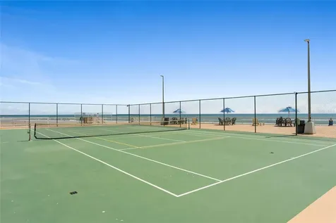 2625 S Atlantic Avenue Daytona Beach Shores FL 32118
