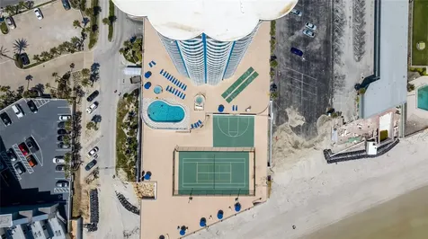 2625 S Atlantic Avenue Daytona Beach Shores FL 32118