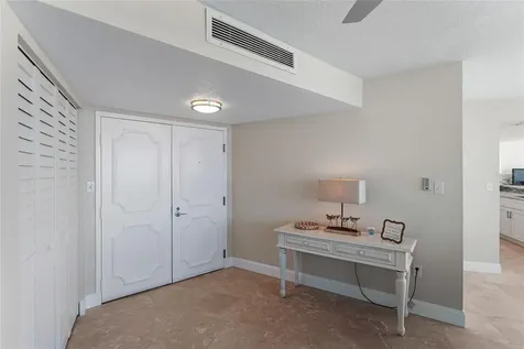 2625 S Atlantic Avenue Daytona Beach Shores FL 32118