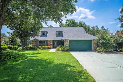 1842 Pinnacle Drive Lakeland FL 33813