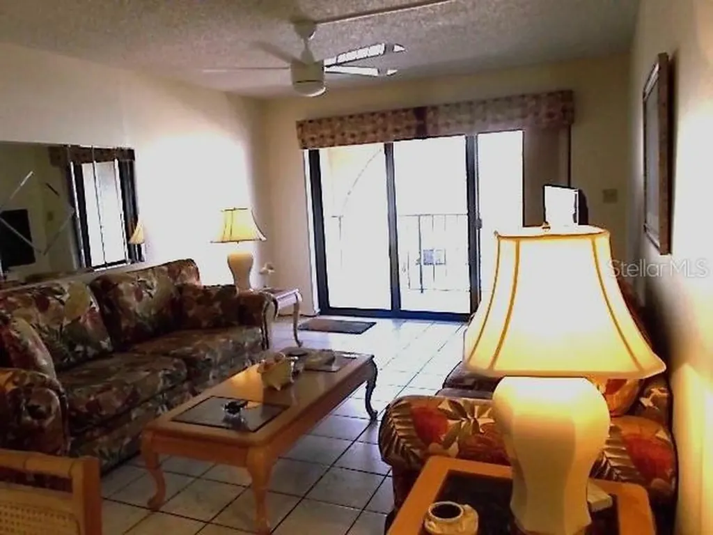 14001 Gulf Boulevard Madeira Beach FL 33708
