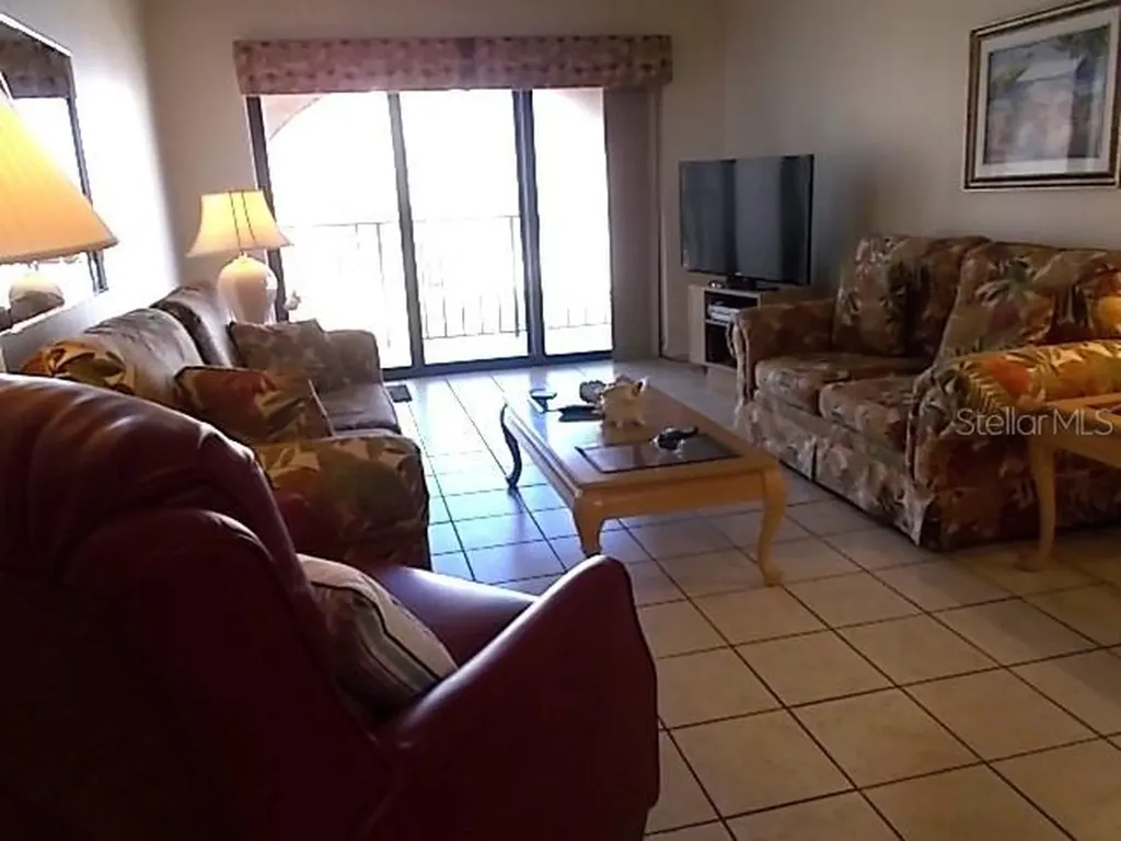 14001 Gulf Boulevard Madeira Beach FL 33708