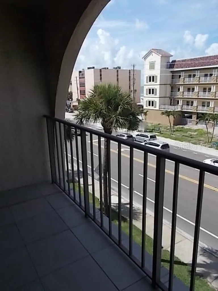 14001 Gulf Boulevard Madeira Beach FL 33708