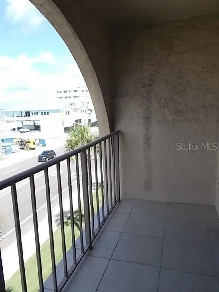 14001 Gulf Boulevard Madeira Beach FL 33708