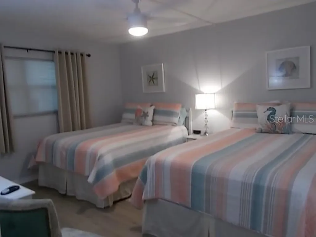 14001 Gulf Boulevard Madeira Beach FL 33708