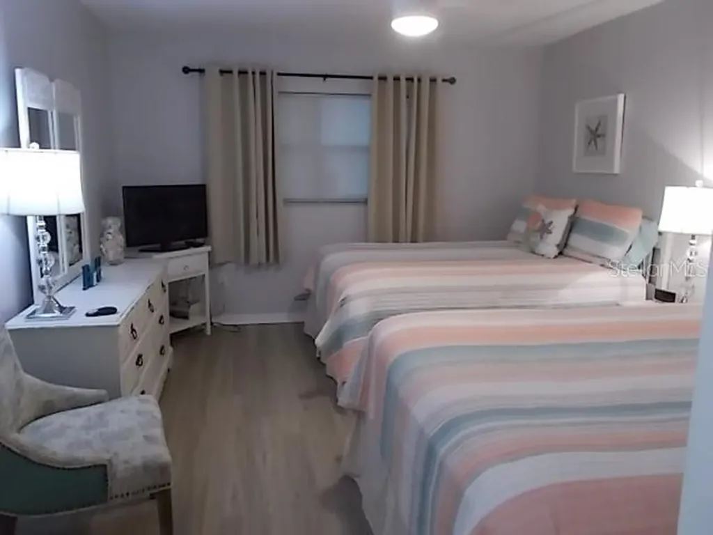 14001 Gulf Boulevard Madeira Beach FL 33708