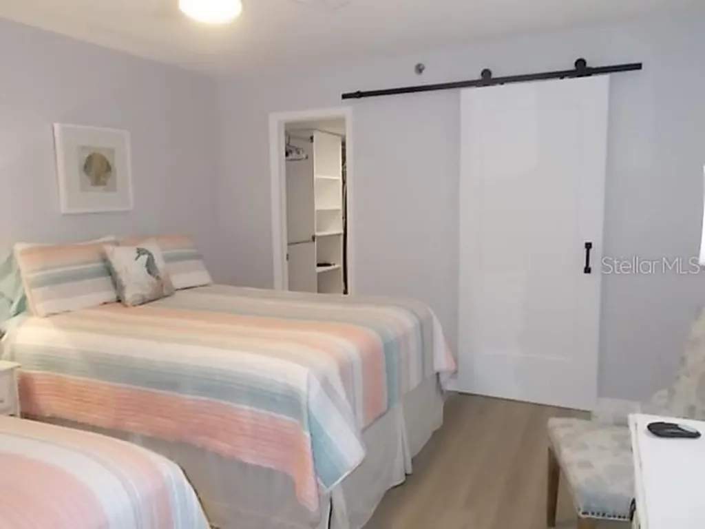 14001 Gulf Boulevard Madeira Beach FL 33708