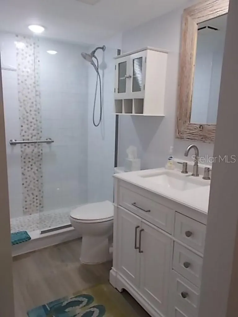 14001 Gulf Boulevard Madeira Beach FL 33708