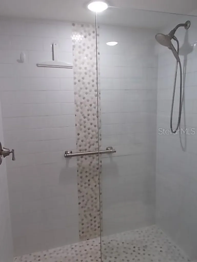 14001 Gulf Boulevard Madeira Beach FL 33708