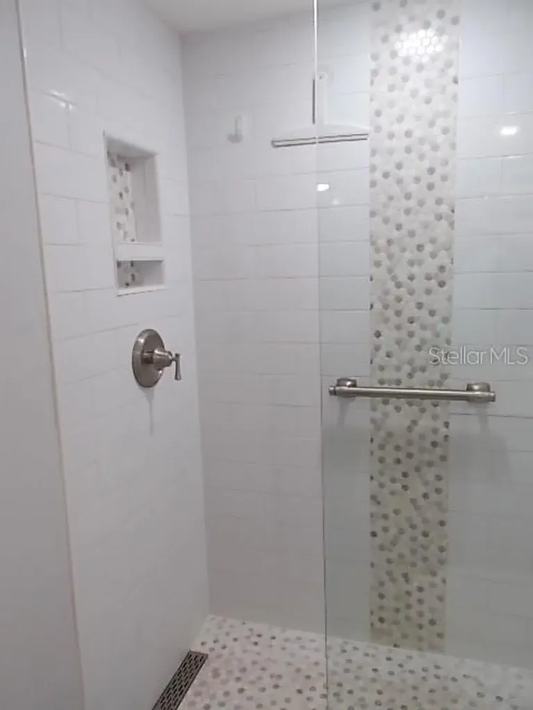 14001 Gulf Boulevard Madeira Beach FL 33708