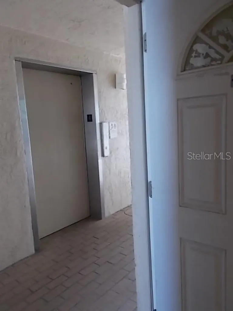 14001 Gulf Boulevard Madeira Beach FL 33708