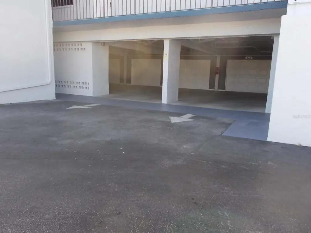 14001 Gulf Boulevard Madeira Beach FL 33708