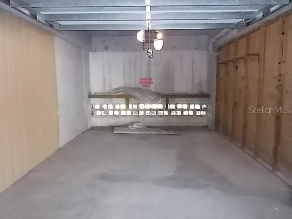 14001 Gulf Boulevard Madeira Beach FL 33708