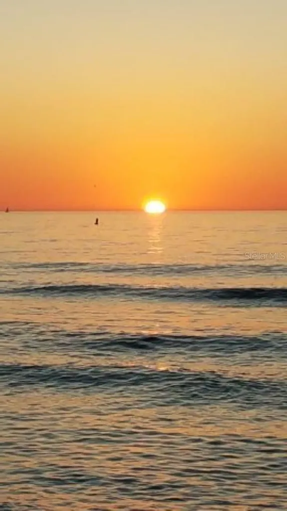 14001 Gulf Boulevard Madeira Beach FL 33708