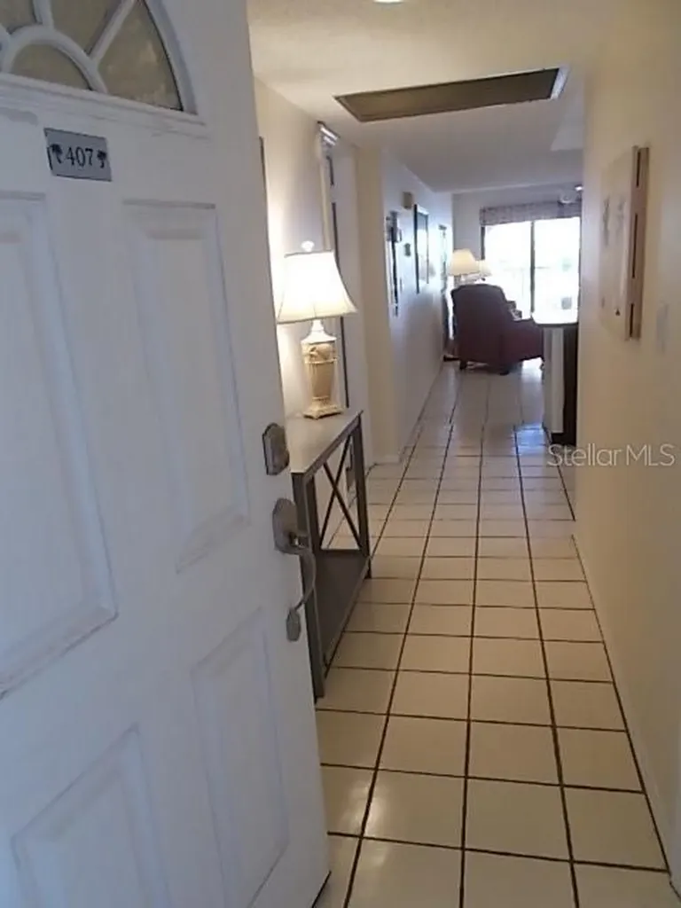14001 Gulf Boulevard Madeira Beach FL 33708