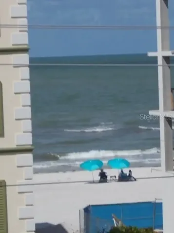 14001 Gulf Boulevard Madeira Beach FL 33708