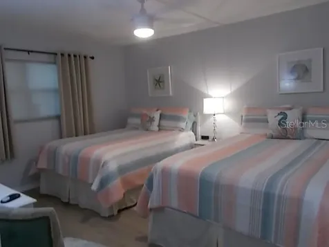 14001 Gulf Boulevard Madeira Beach FL 33708
