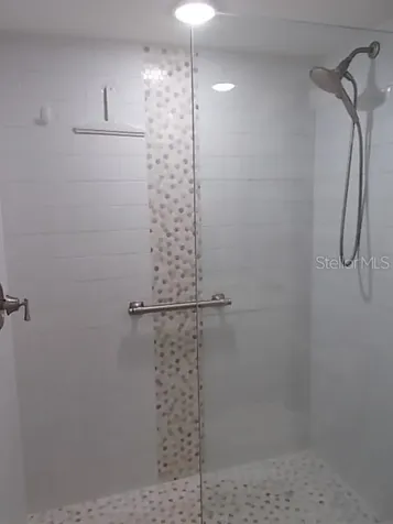 14001 Gulf Boulevard Madeira Beach FL 33708