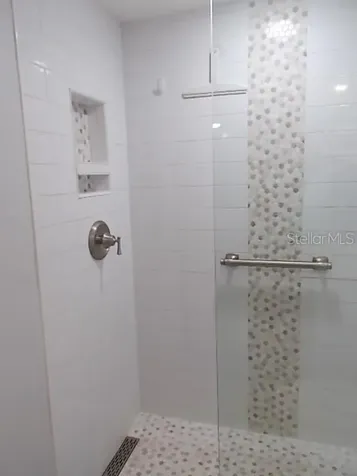 14001 Gulf Boulevard Madeira Beach FL 33708
