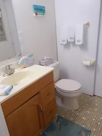 14001 Gulf Boulevard Madeira Beach FL 33708