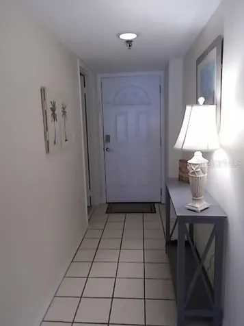 14001 Gulf Boulevard Madeira Beach FL 33708