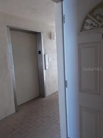14001 Gulf Boulevard Madeira Beach FL 33708