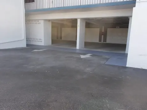 14001 Gulf Boulevard Madeira Beach FL 33708