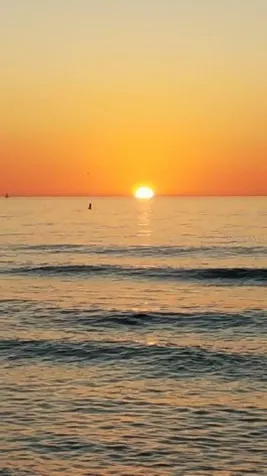 14001 Gulf Boulevard Madeira Beach FL 33708