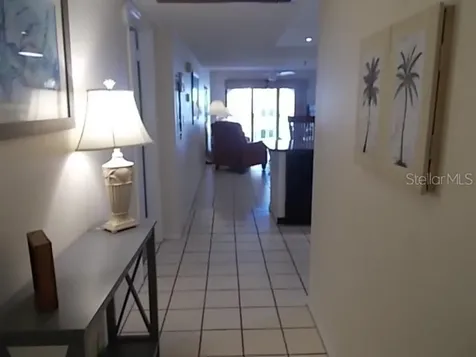 14001 Gulf Boulevard Madeira Beach FL 33708