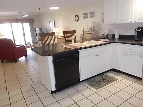 14001 Gulf Boulevard Madeira Beach FL 33708