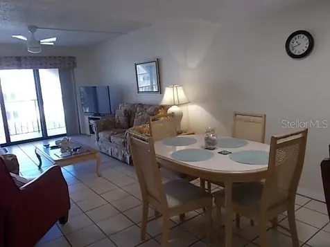 14001 Gulf Boulevard Madeira Beach FL 33708
