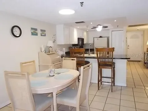 14001 Gulf Boulevard Madeira Beach FL 33708