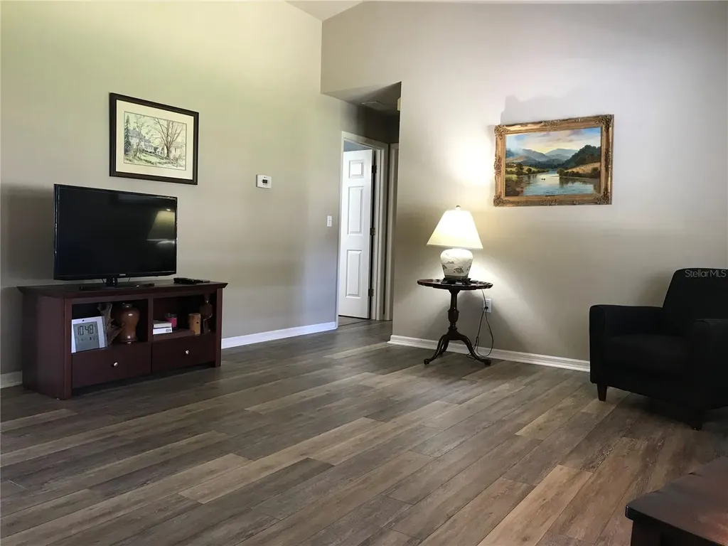 11879 SW 137th Loop Dunnellon FL 34432