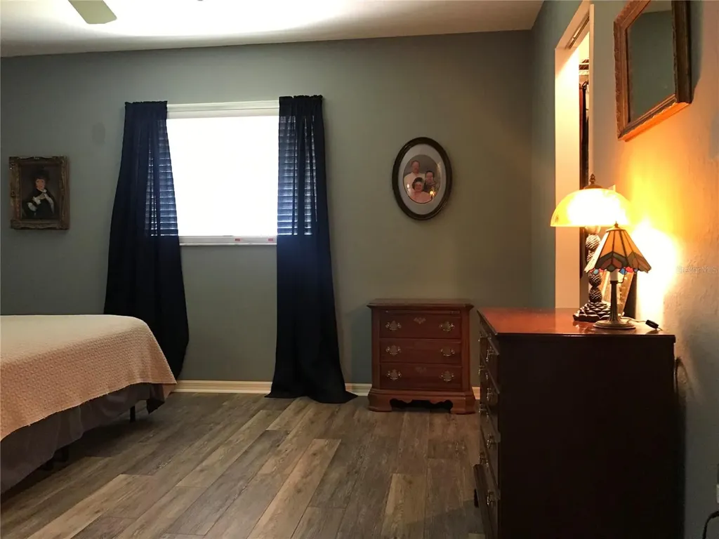 11879 SW 137th Loop Dunnellon FL 34432