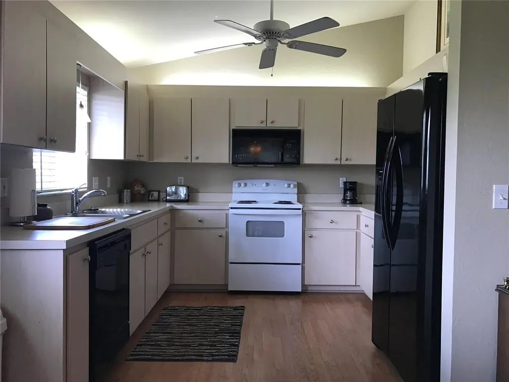 11879 SW 137th Loop Dunnellon FL 34432