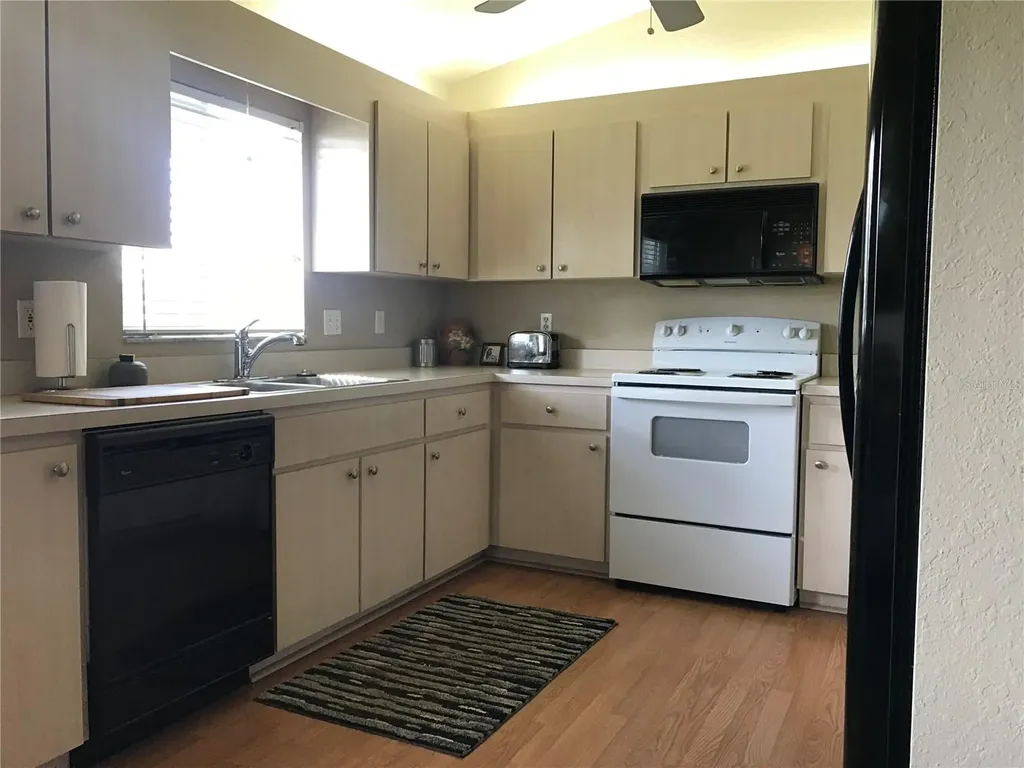 11879 SW 137th Loop Dunnellon FL 34432