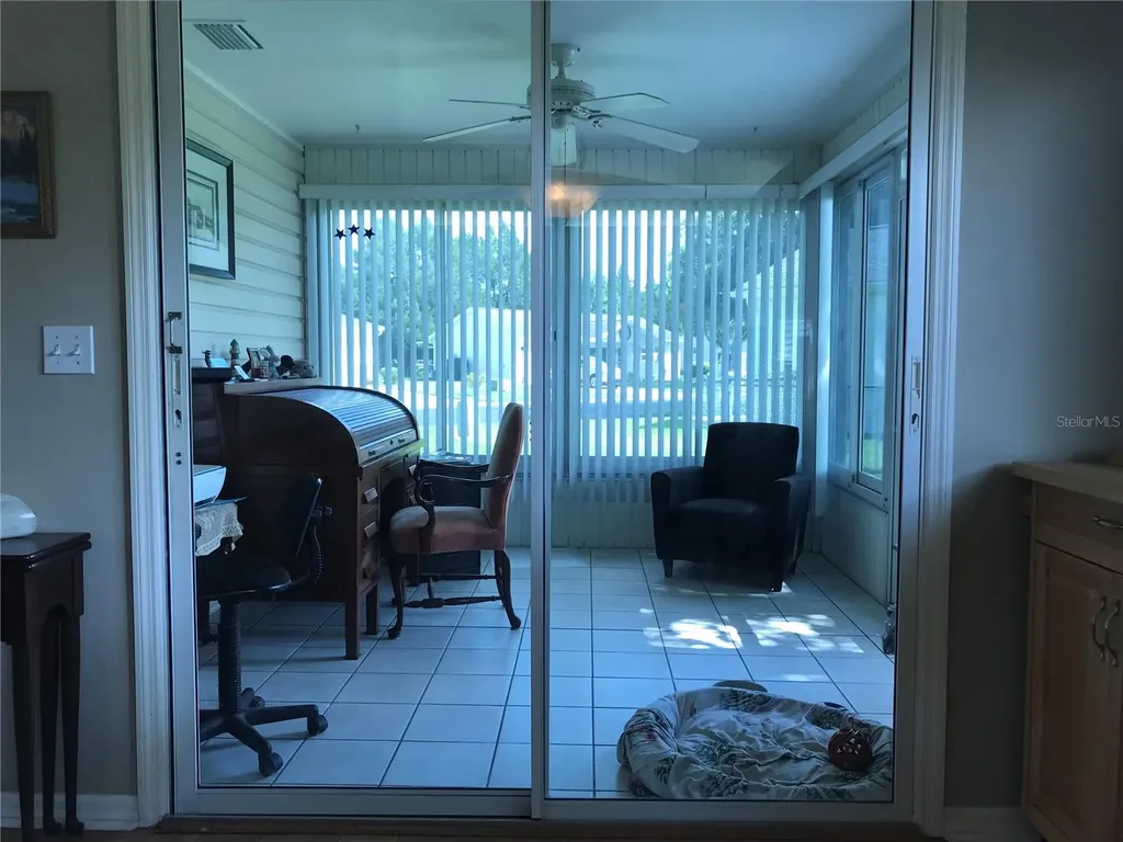 11879 SW 137th Loop Dunnellon FL 34432