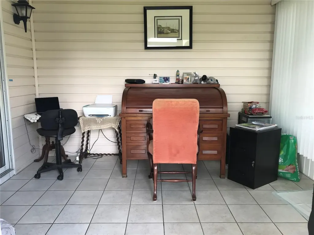 11879 SW 137th Loop Dunnellon FL 34432