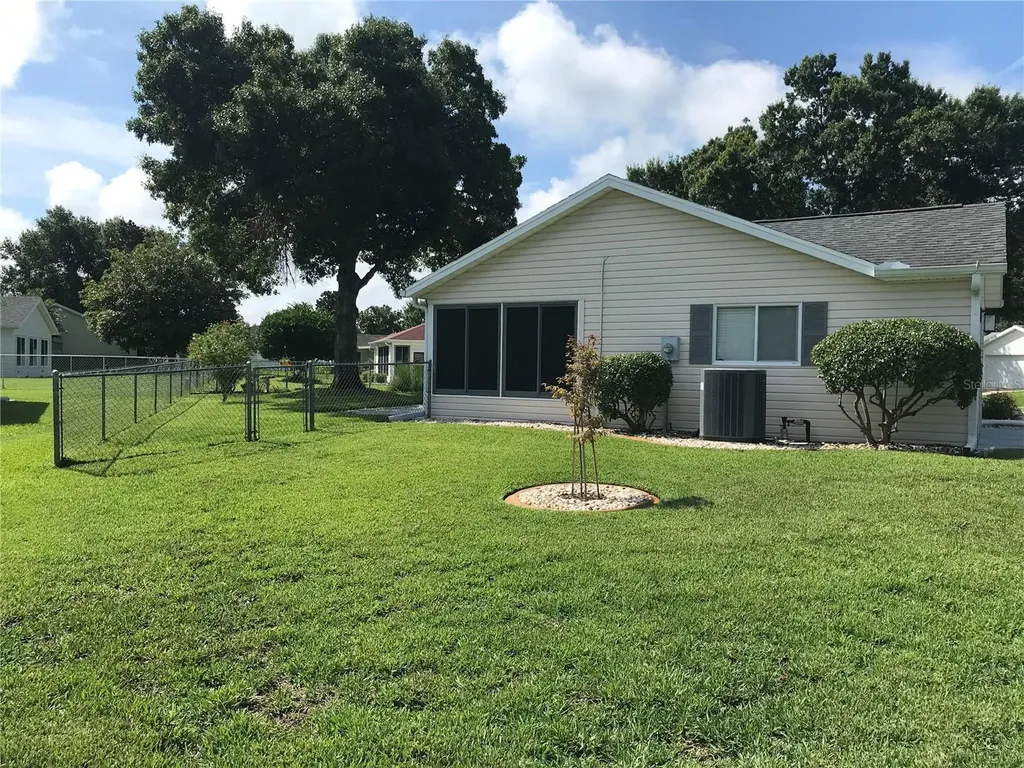 11879 SW 137th Loop Dunnellon FL 34432