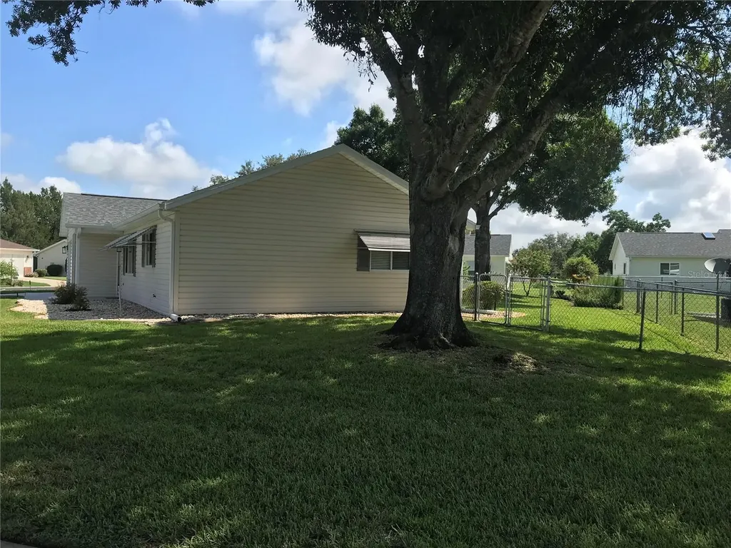 11879 SW 137th Loop Dunnellon FL 34432