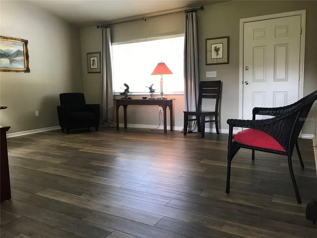 11879 SW 137th Loop Dunnellon FL 34432