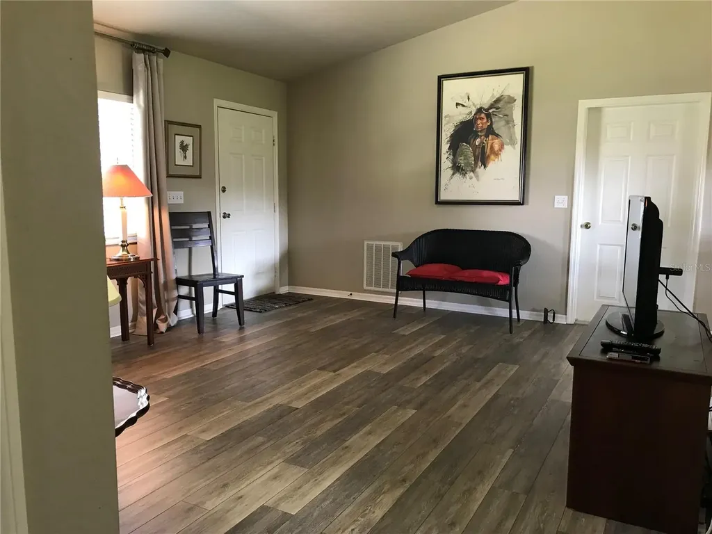 11879 SW 137th Loop Dunnellon FL 34432