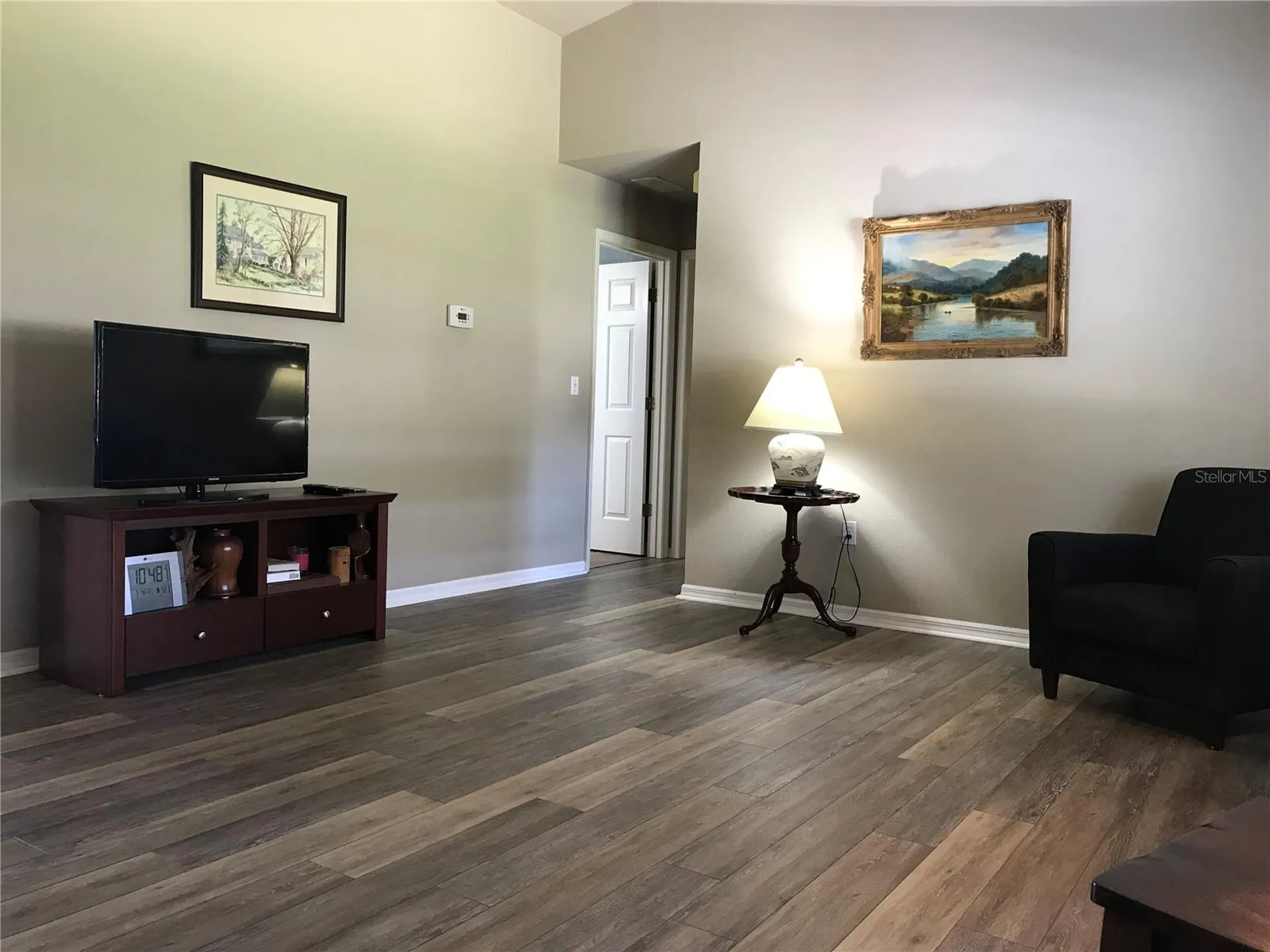 11879 SW 137th Loop Dunnellon FL 34432