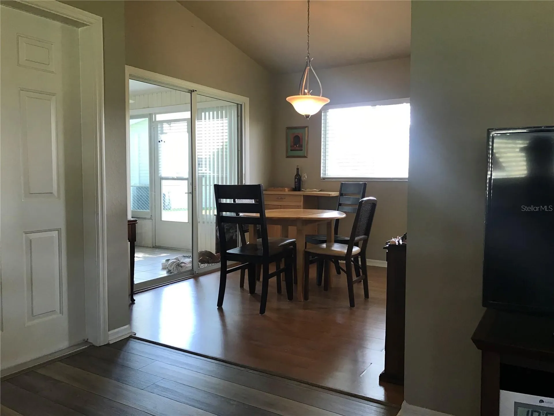 11879 SW 137th Loop Dunnellon FL 34432