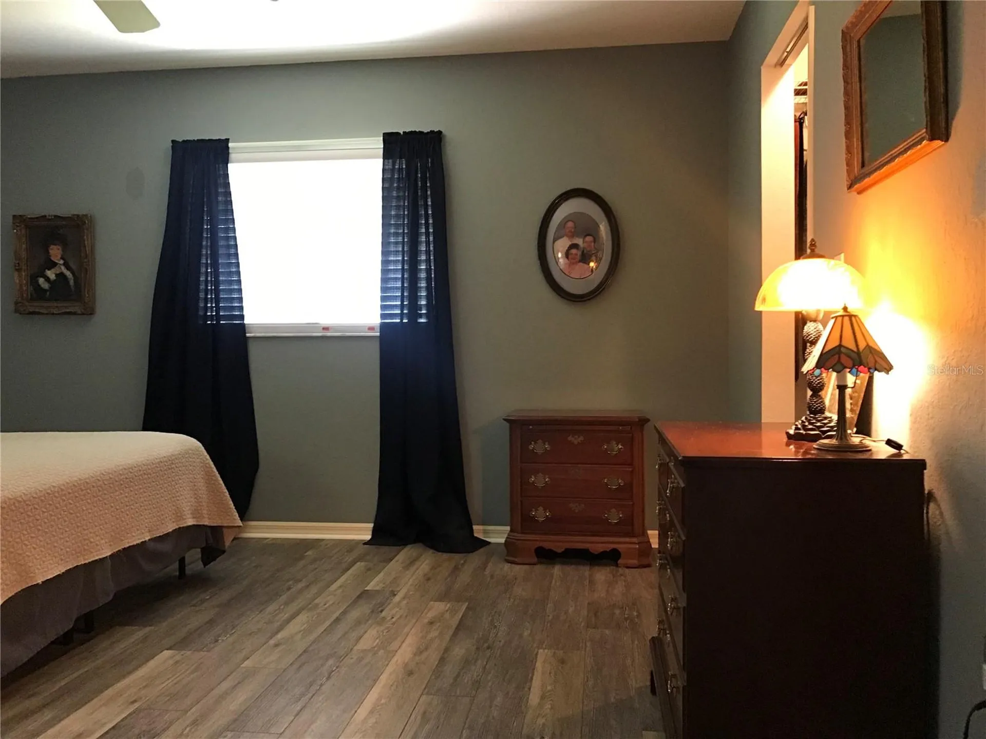 11879 SW 137th Loop Dunnellon FL 34432