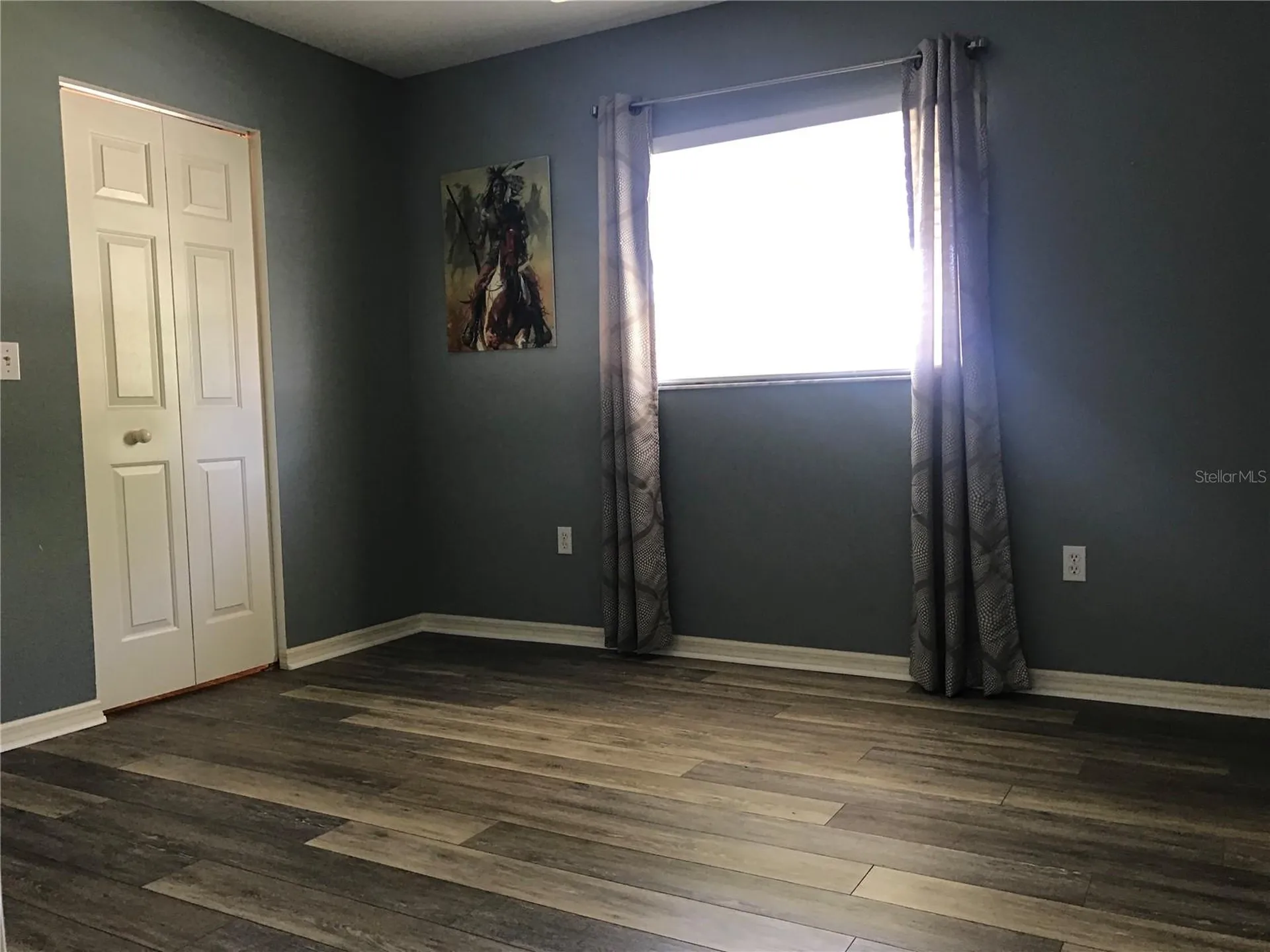 11879 SW 137th Loop Dunnellon FL 34432