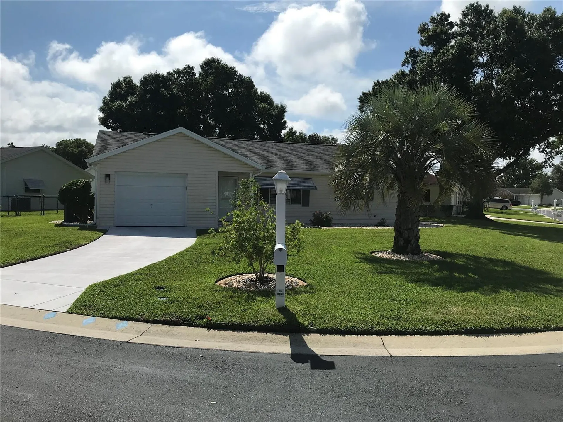 11879 SW 137th Loop Dunnellon FL 34432