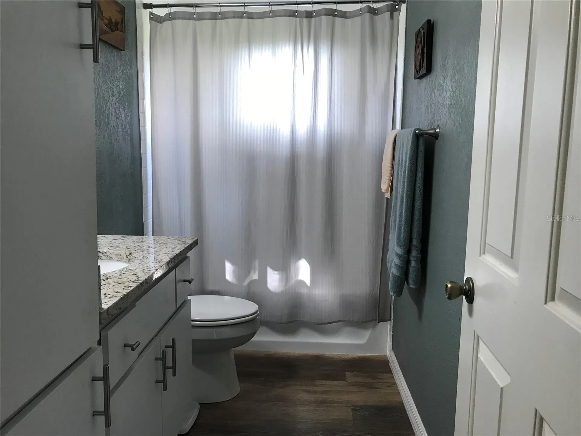 11879 SW 137th Loop Dunnellon FL 34432