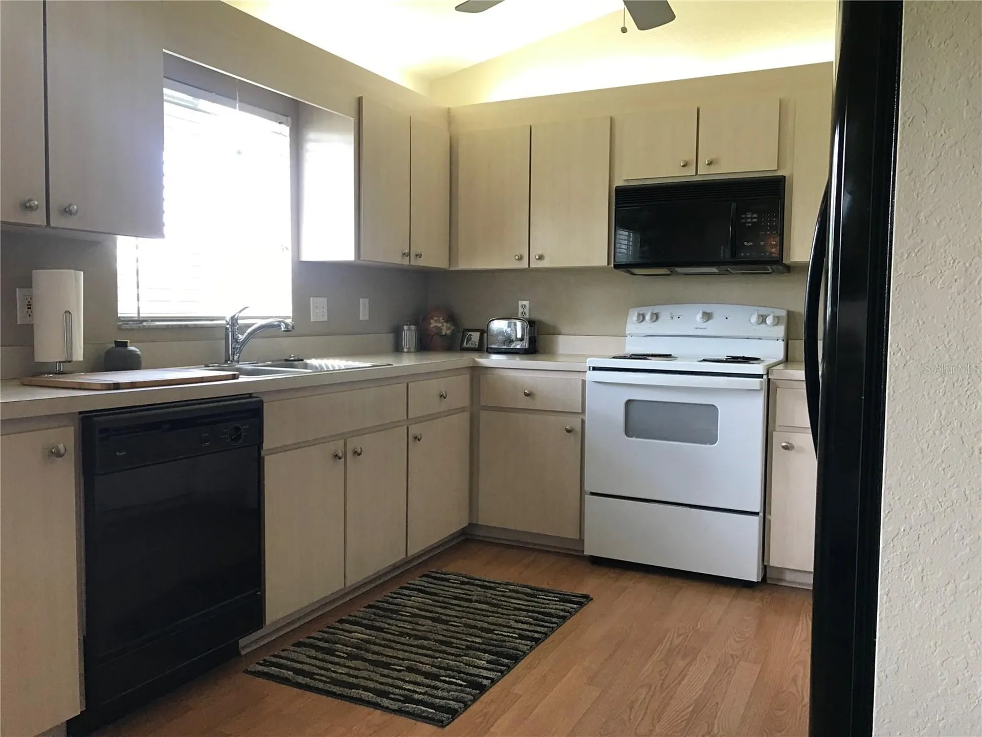 11879 SW 137th Loop Dunnellon FL 34432