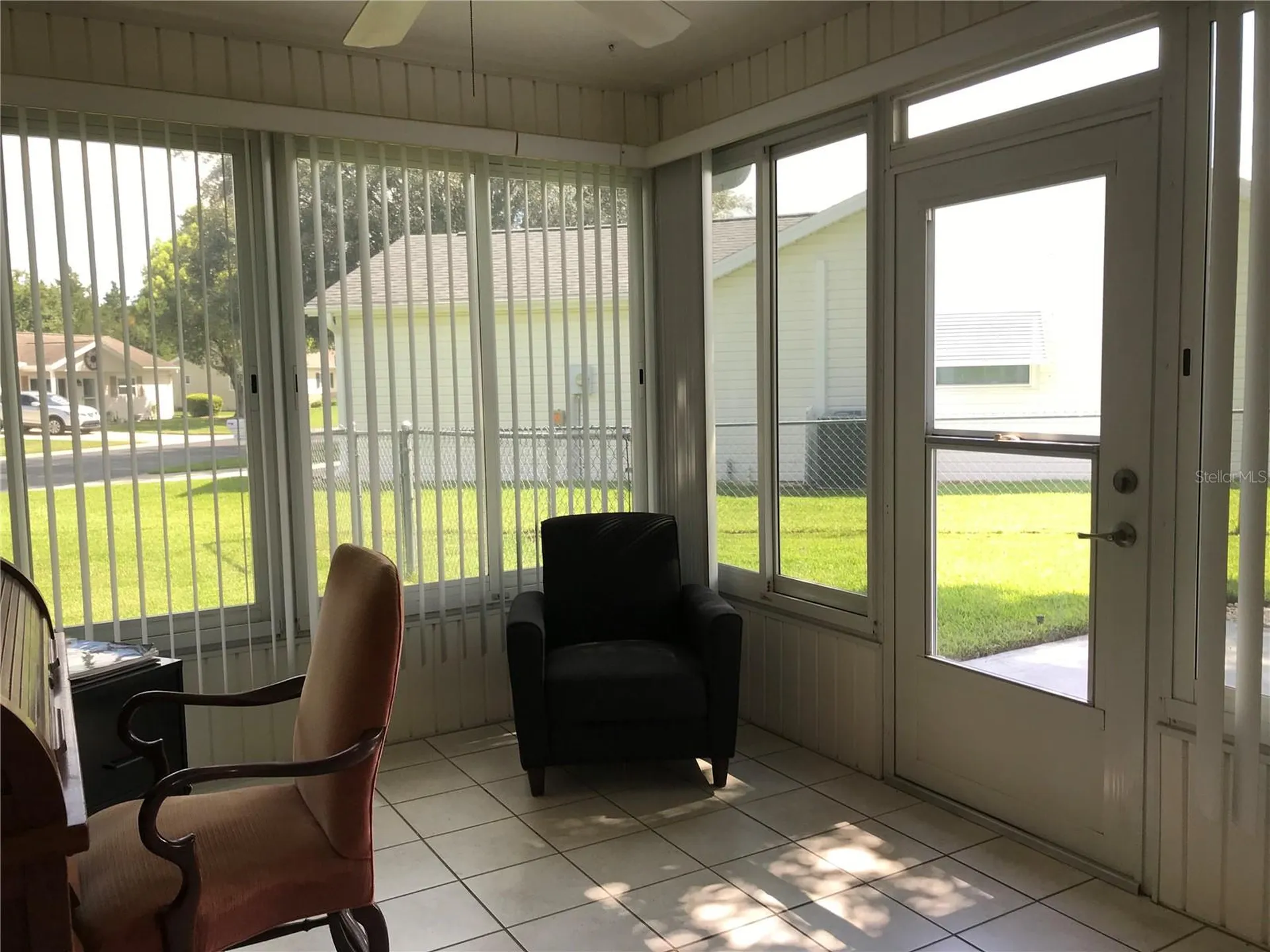 11879 SW 137th Loop Dunnellon FL 34432
